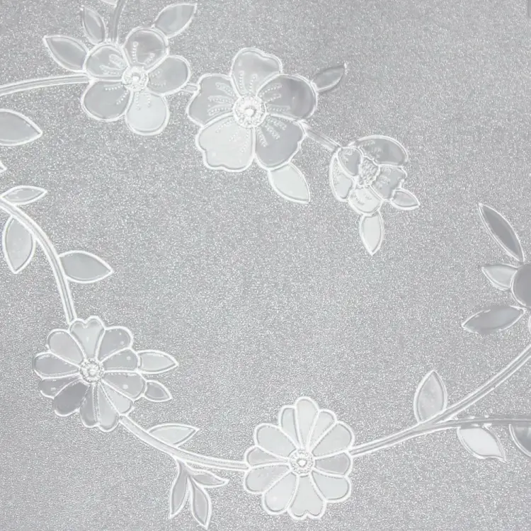 Статическая пленка witerra Н1620602 Статическая пленка witerra Н1620602