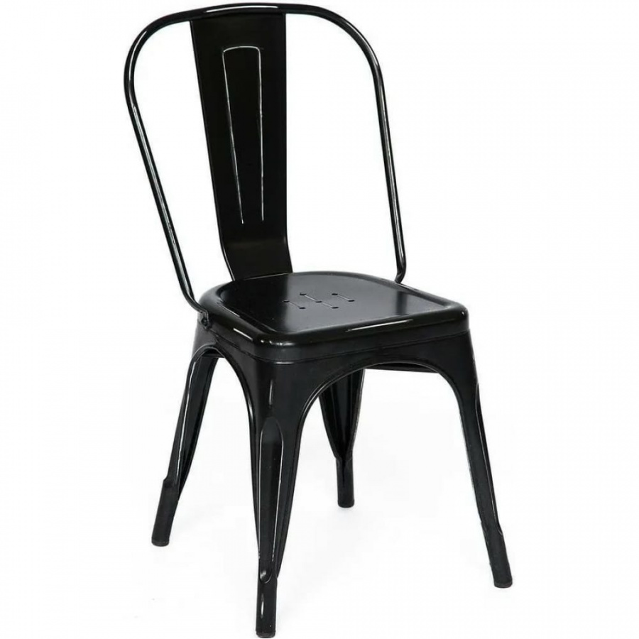 Стул Tetchair LOFT CHAIR 012