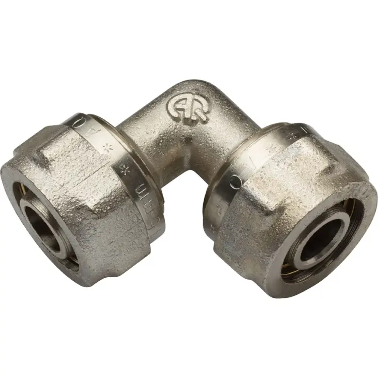 Уголок AQUALINK 543