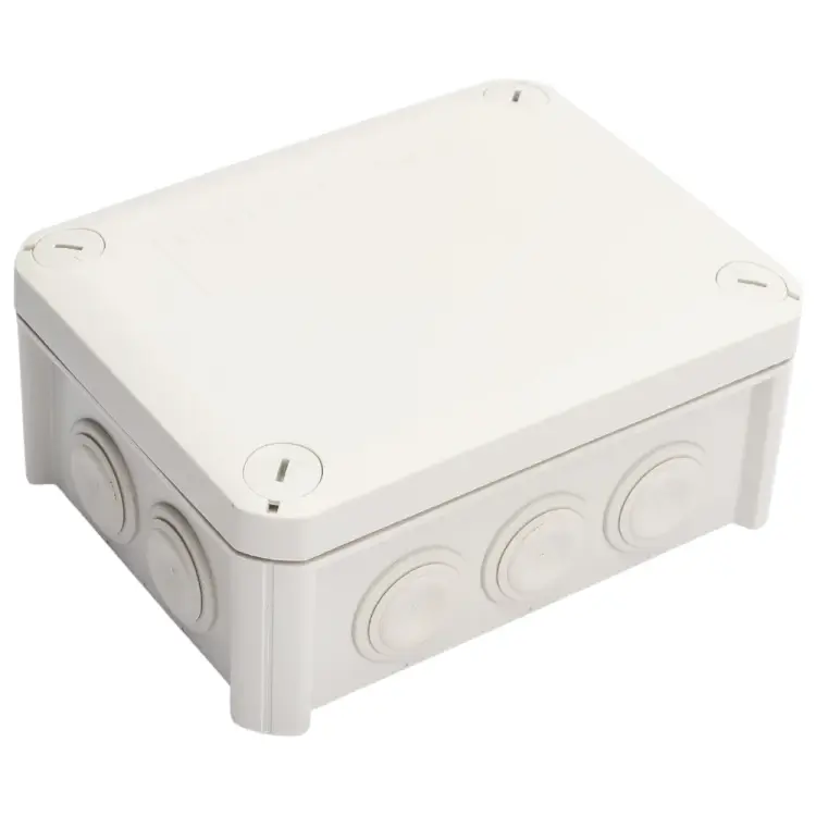 Распределительная коробка OBO Bettermann 2007077