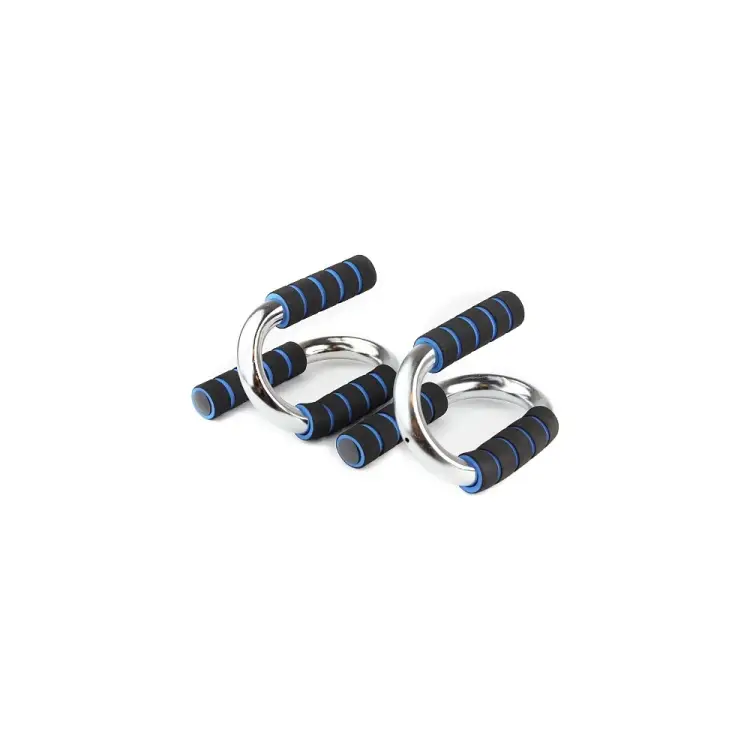 Упоры для отжиманий Start Up ECE 016 4690222176445