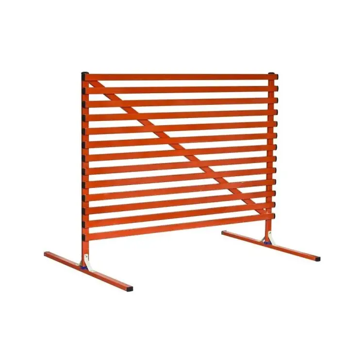 Диэлектрический щит Антиток 224939 Диэлектрический щит Антиток 224939