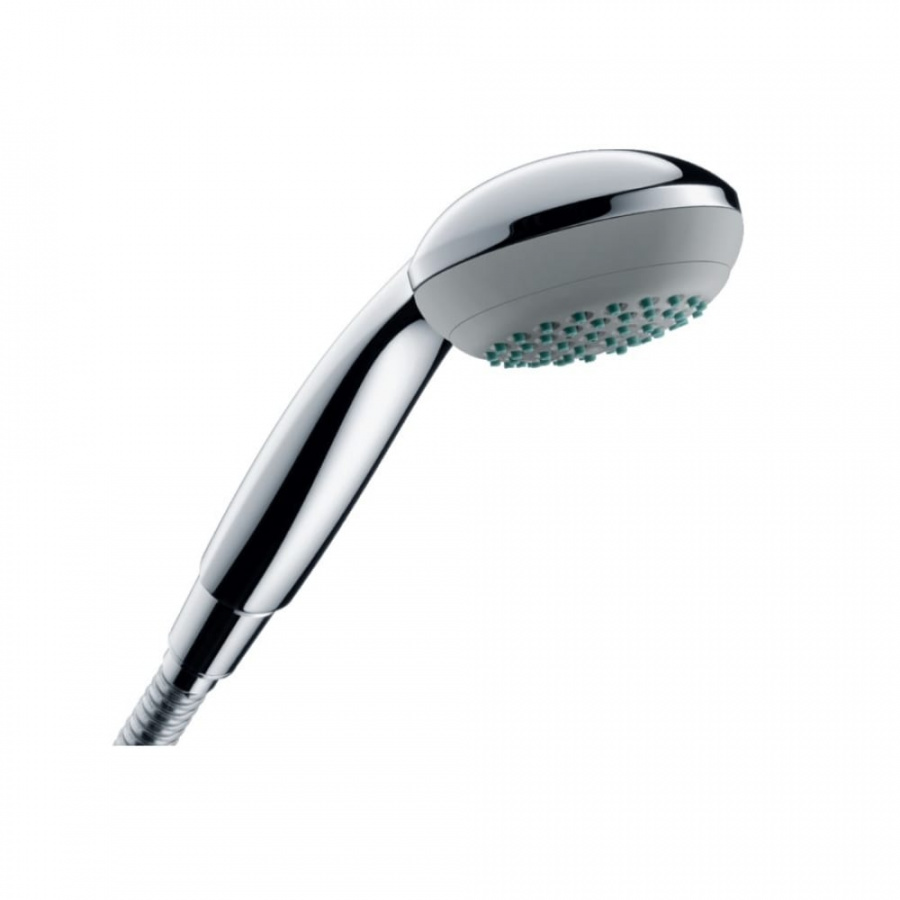 Ручной душ Hansgrohe Crometta 85 Vario