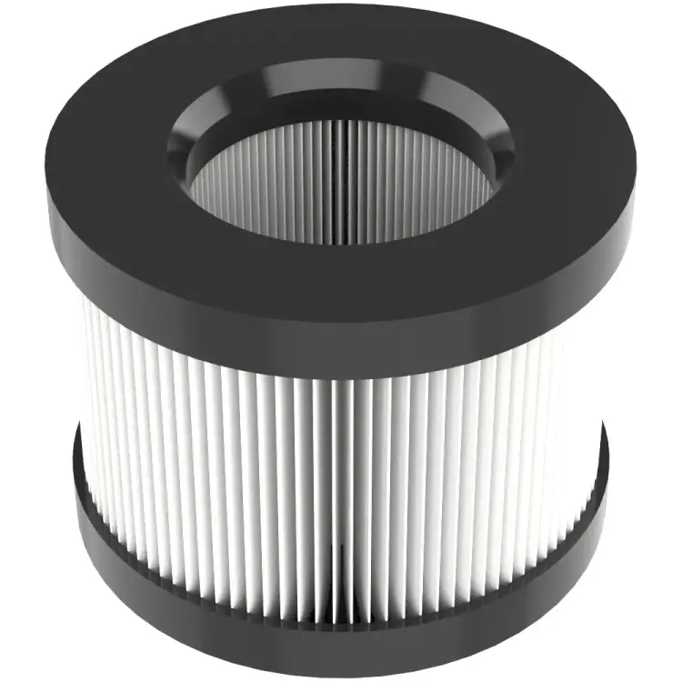 Фильтр для очистителя воздуха Gauss GR002