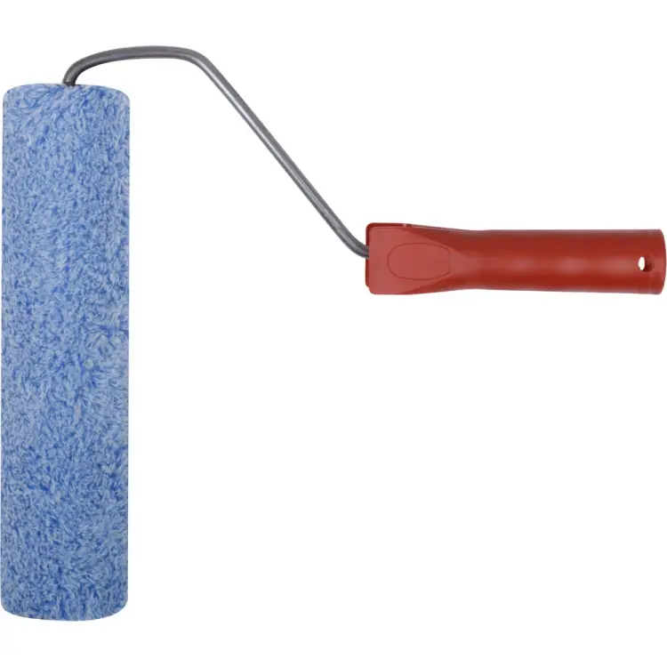 Полиакриловый валик РОС 2584