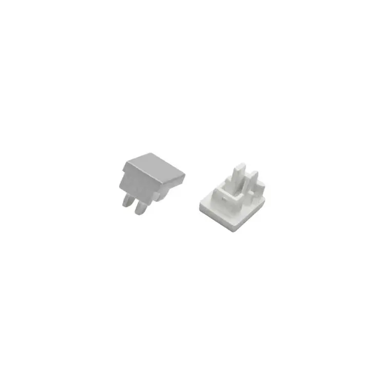 Заглушки для design led ls 0709 DesignLed LS0709-ECS