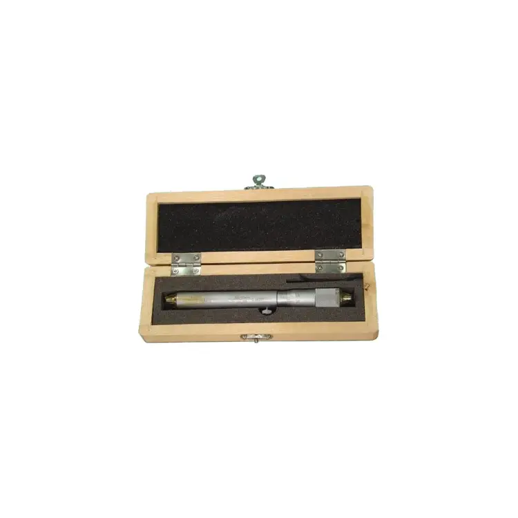 Микрометрический нутромер CNIC Шан 424-135 23635