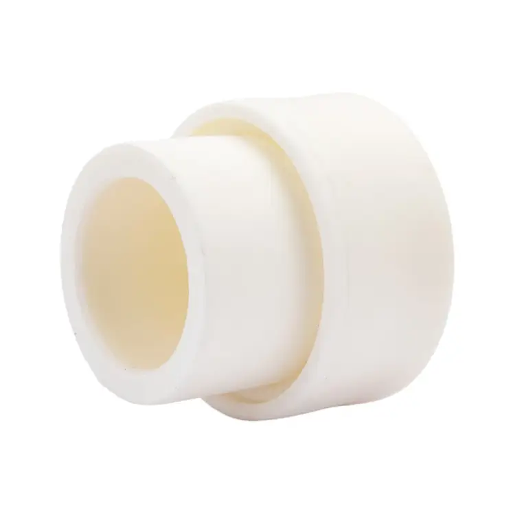 Заглушка для коллектора TEBO C--TB 030091411