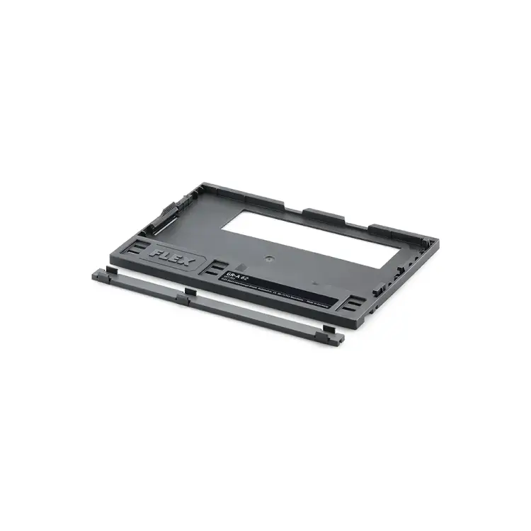 Адаптер для CS 62 18.0-EC GR-A 62 FLEX 467065 Адаптер для CS 62 18.0-EC GR-A 62 FLEX 467065