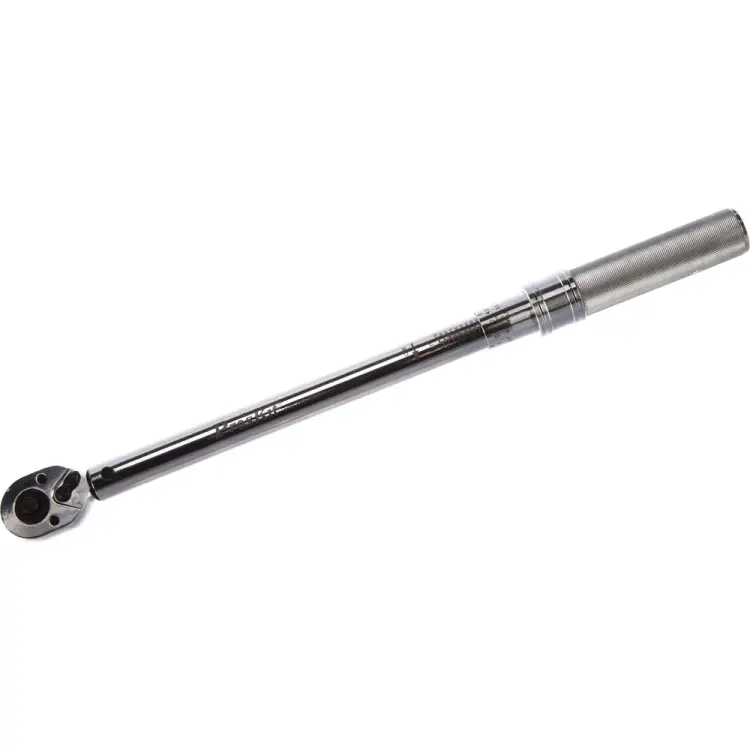 Динамометрический ключ Pro'sKit HW-T83-20100 00322512