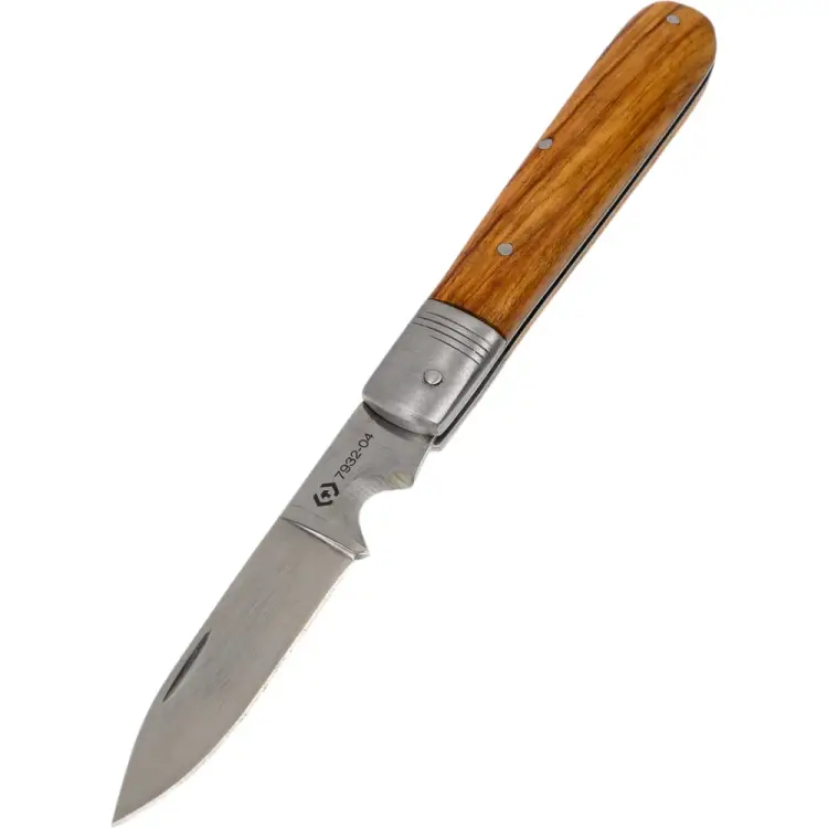 Нож KING TONY 7932-04
