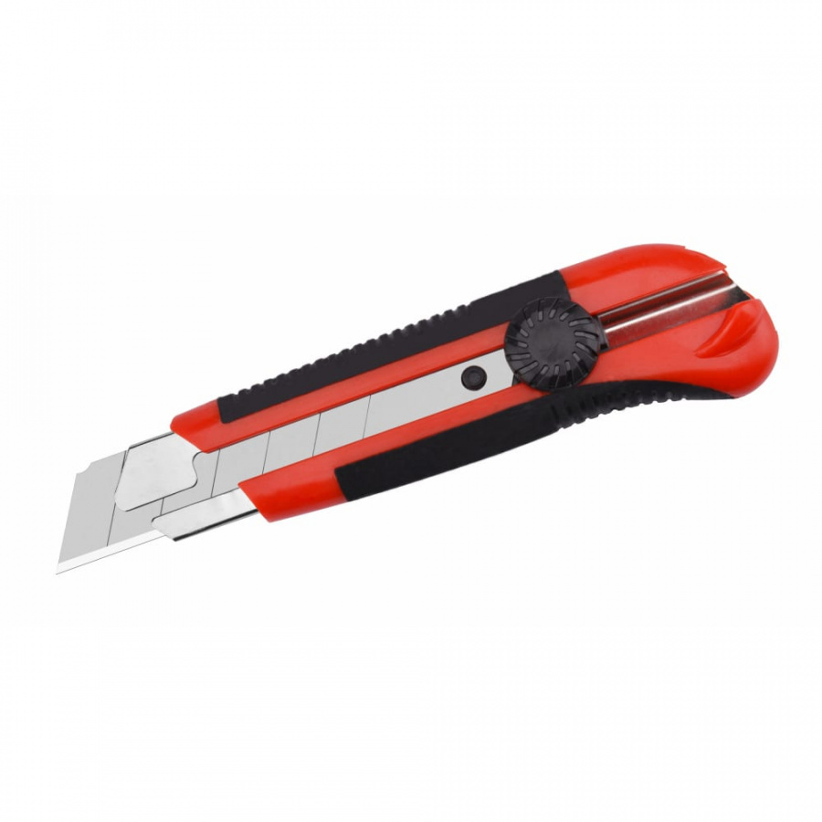 Нож AV Steel AV-900525