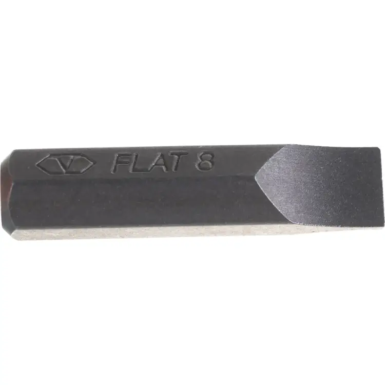 Вставка JTC 1223608