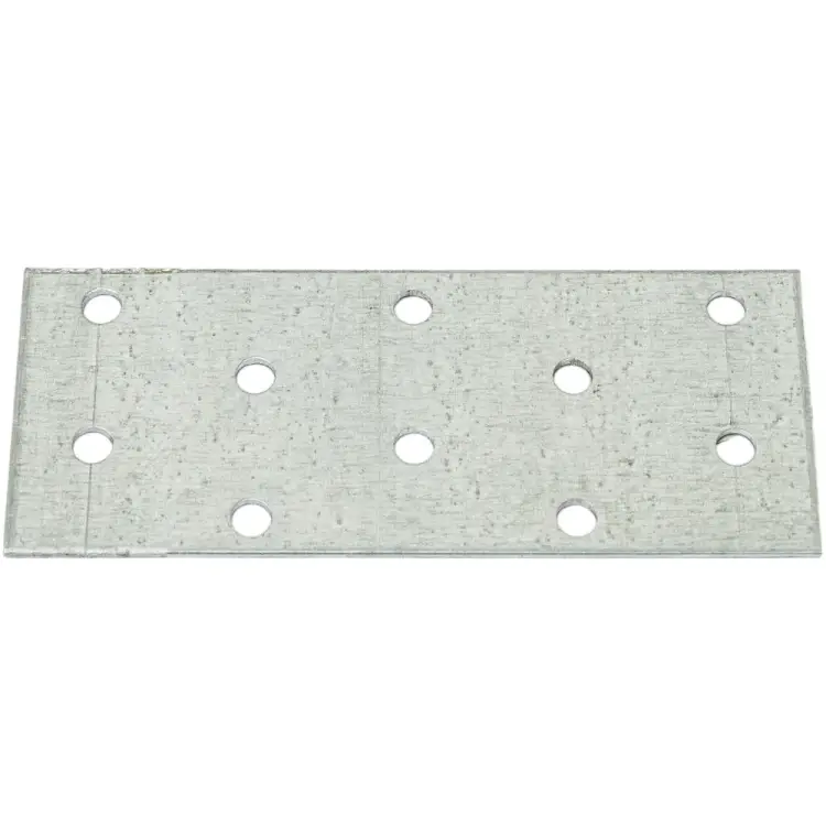 Соединительная пластина РемоКолор PS 710-4010