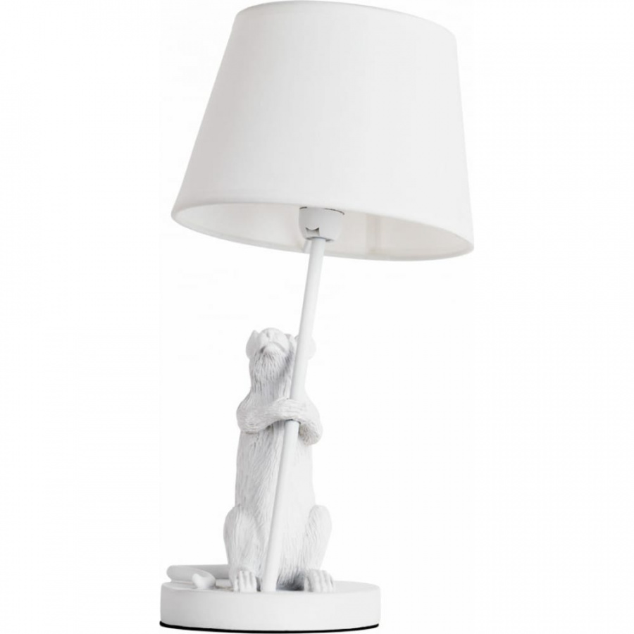 Настольная лампа ARTE LAMP GUSTAV