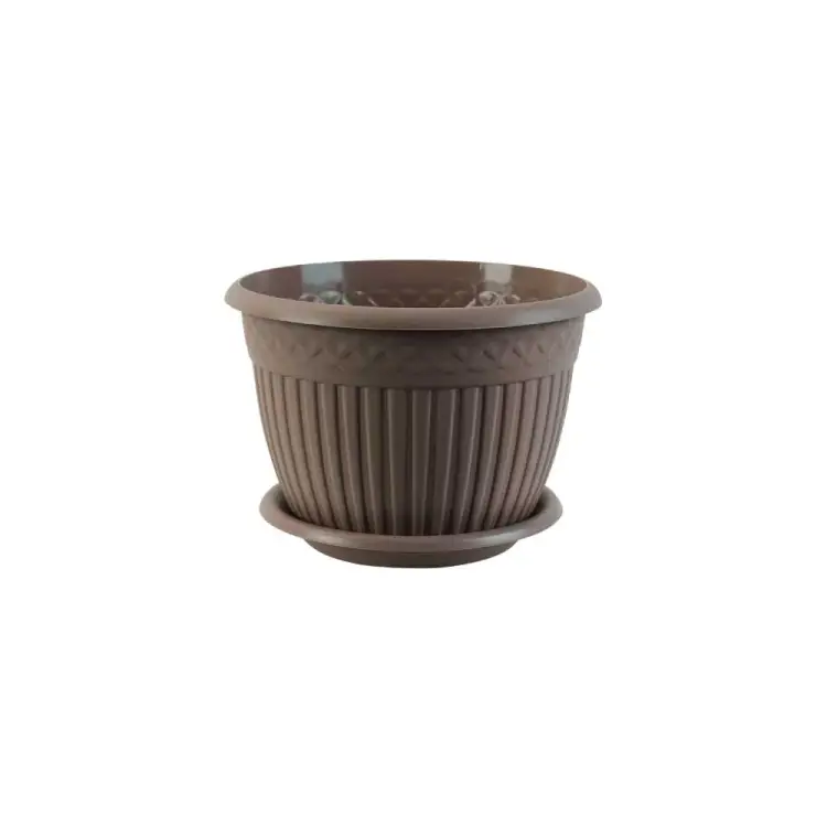 Кашпо bmc Византия 072353