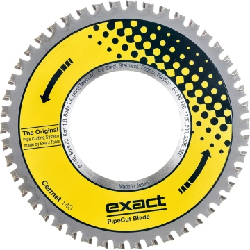 Для труборезов