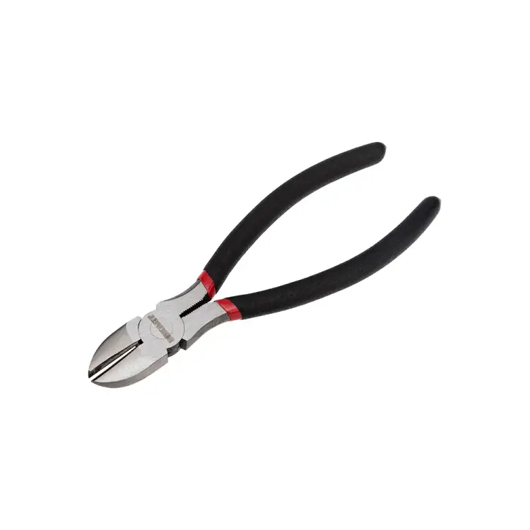 Бокорезы REXANT 12-4616-1 Бокорезы REXANT 12-4616-1