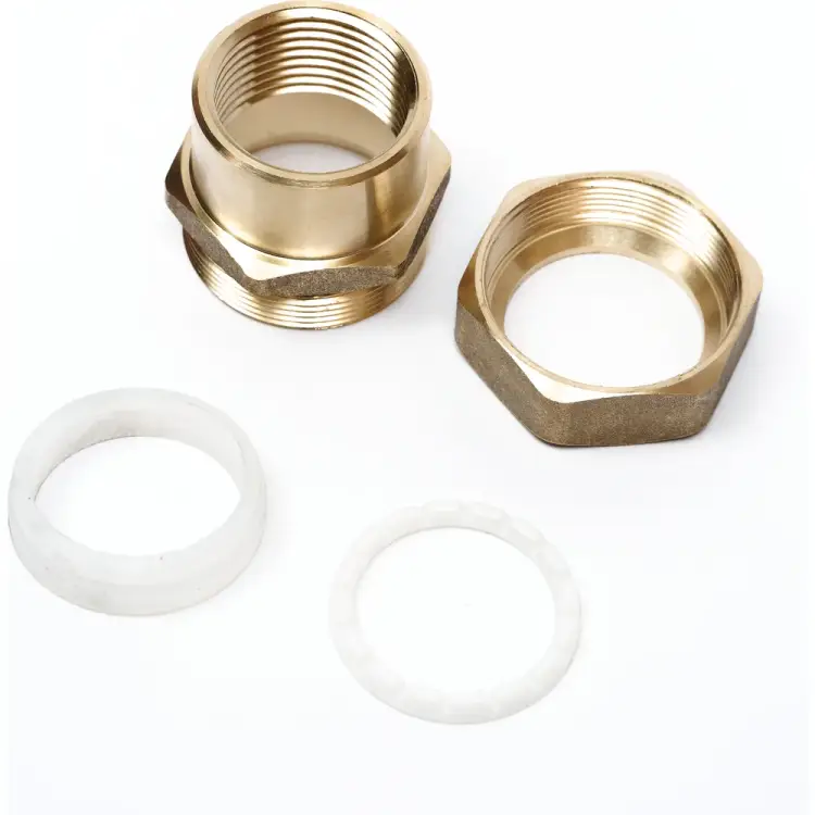 Муфта Kofulso BIC25