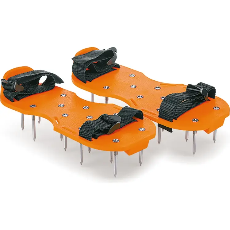 Приспособление для наливных полов для любой обуви AMIGO 74801 Приспособление для наливных полов для любой обуви AMIGO 74801