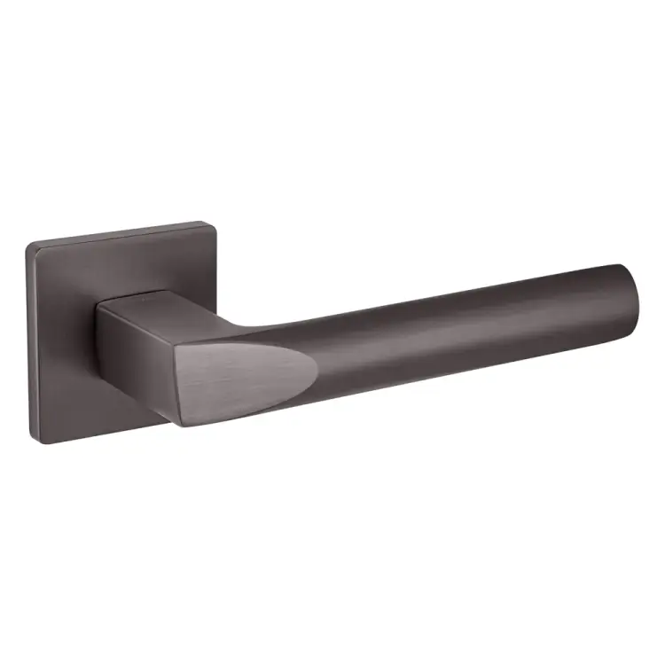 Раздельная ручка Fuaro PRIZMA SL GR-23 44287