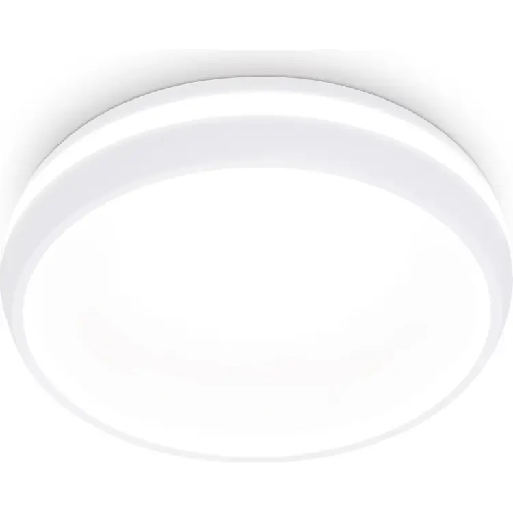 Встраиваемый светильник Ambrella Light Techno AMBR_TN3321