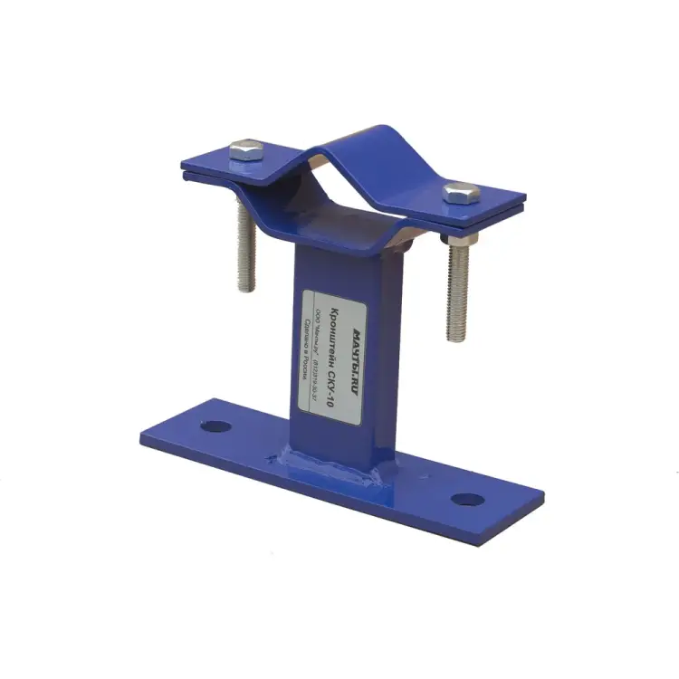 Кронштейн Мачты.ру СКУ-10 201801301052