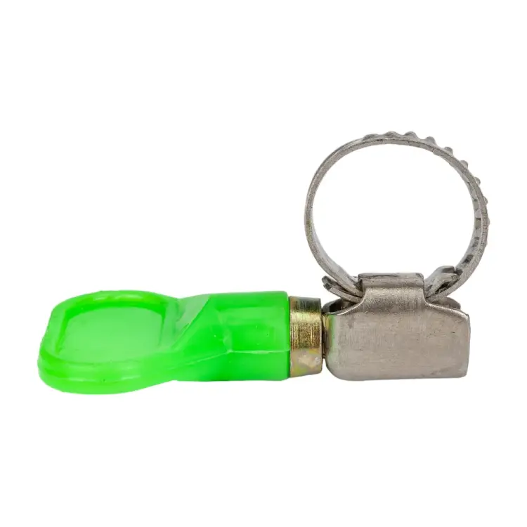 Металлический хомут РемоКолор 47-4-412