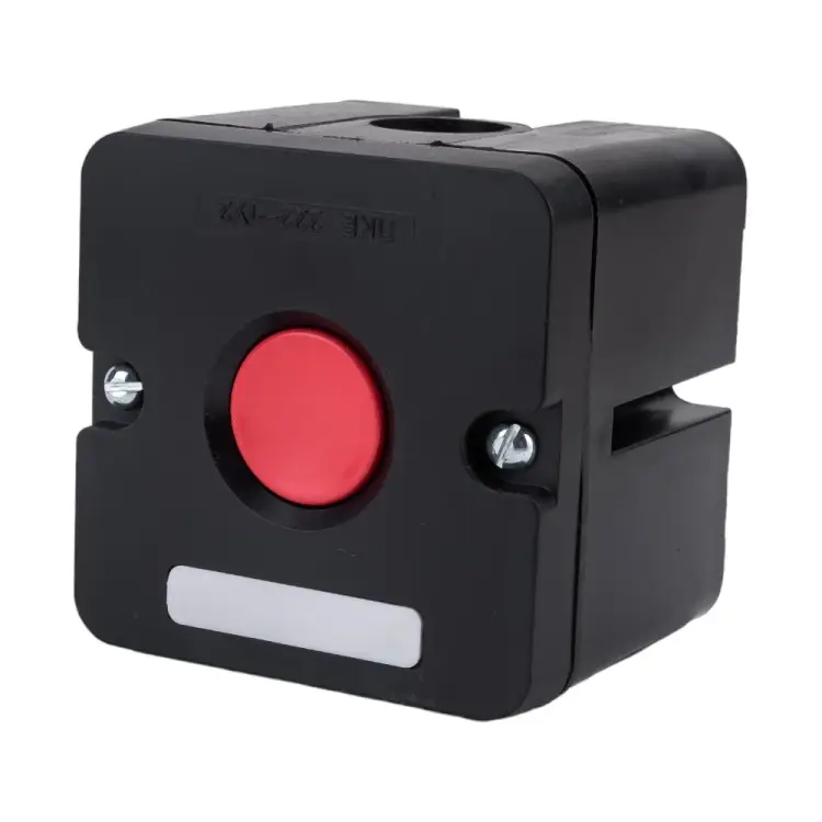 Пост управления Электротехник ПКЕ 222-1 ET519073