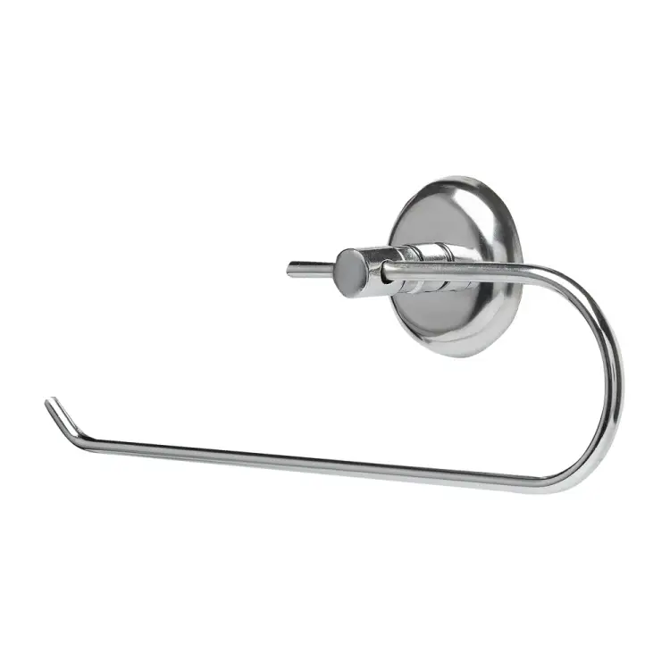 Металлический держатель для бумажных полотенец NV NV-3802-5