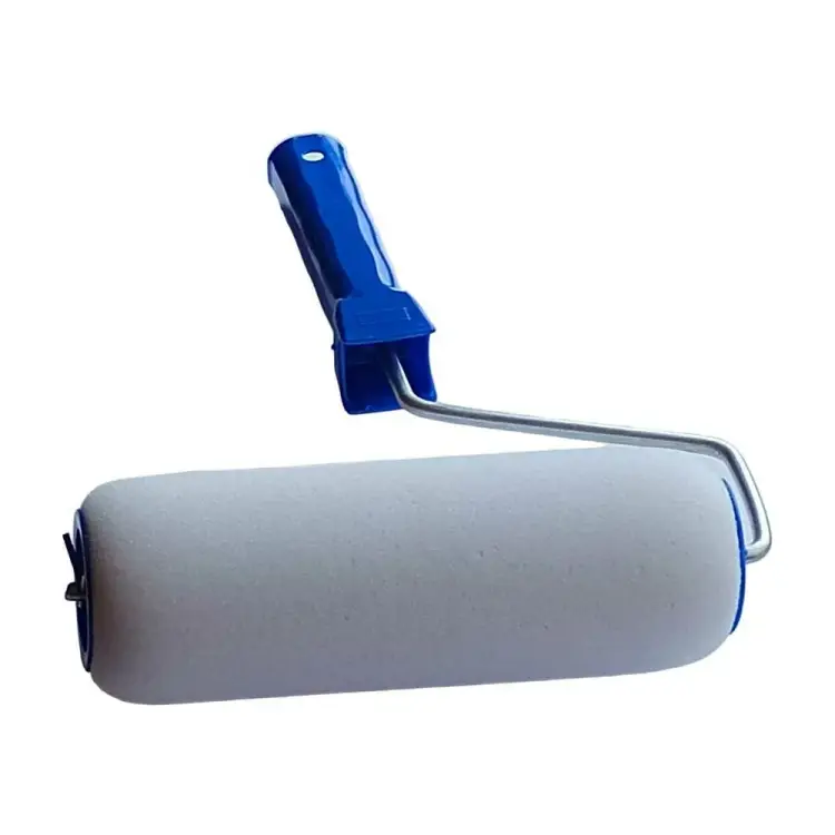 Валик Никище ВМ200 37870 Валик Никище ВМ200 37870