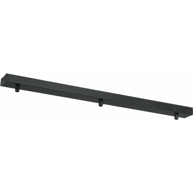 Универсальное крепление MAYTONI Universal base SPR-BASE-03-B
