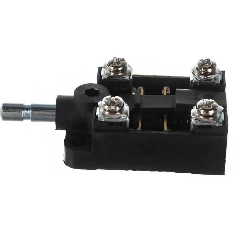 Концевой выключатель ВТМ ВПК 2010 БУХЛ4 ВТМ00027858