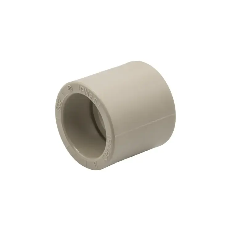 Соединительная муфта VRT 538364