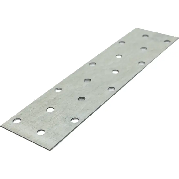 Соединительная пластина Tech-Krep 126377