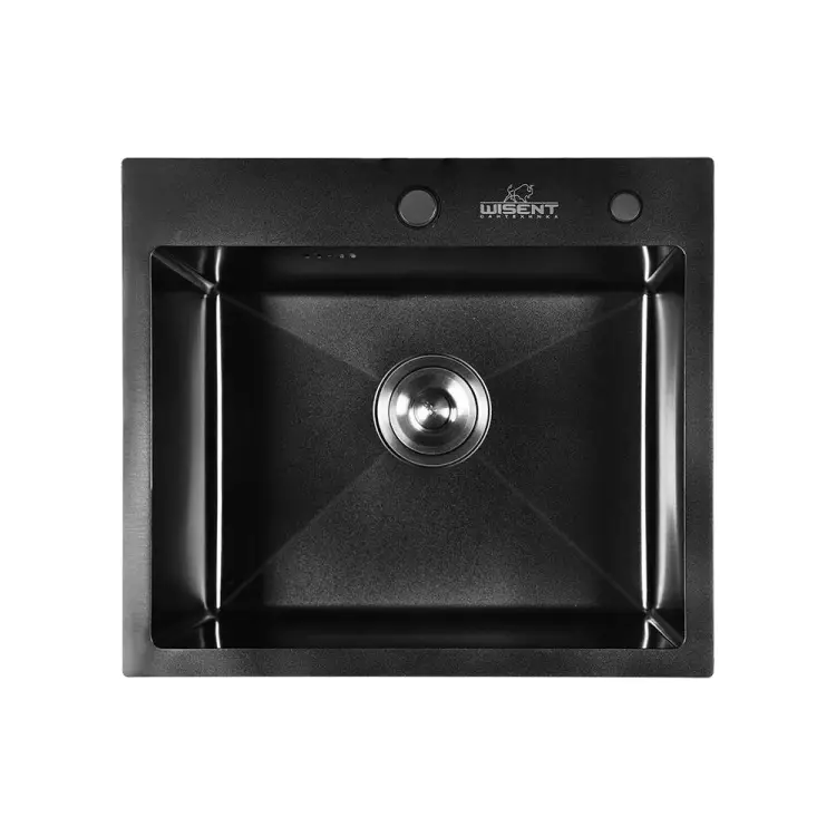 Набор WISENT WS35044B/WGER019B/W405B/W302644B/W4998-4-U