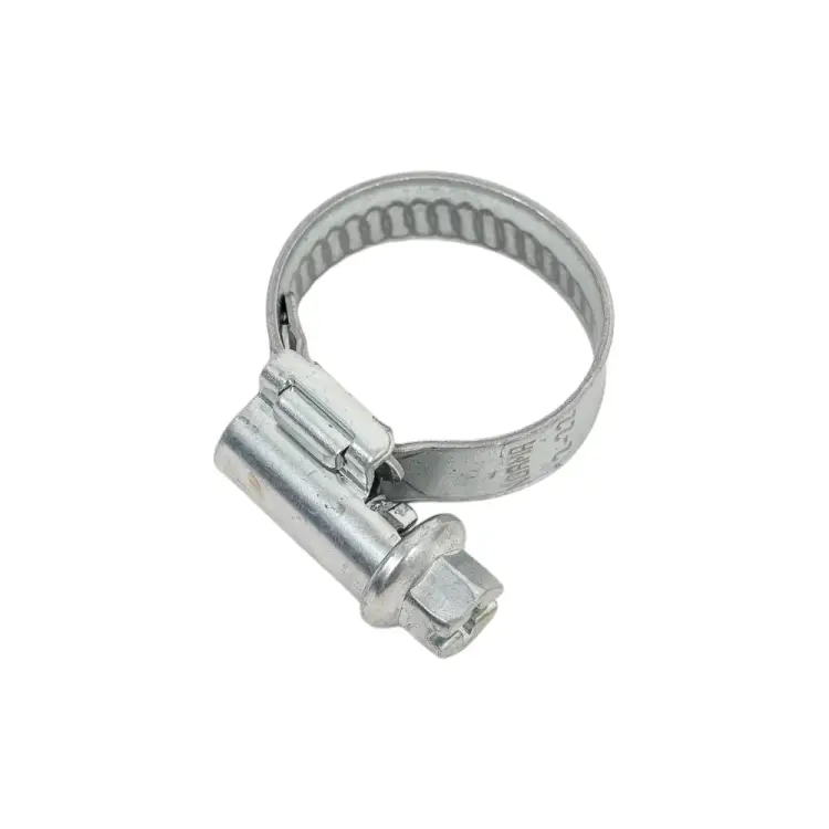 Червячный хомут NORMA TORRO 9 NR-01267565017