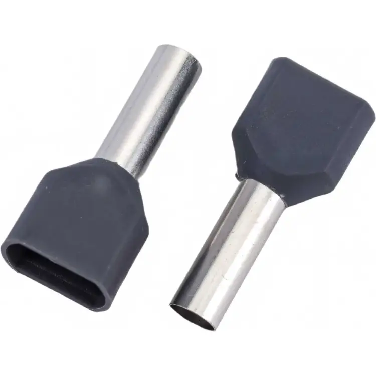 Наконечник TDM ELECTRIC НШвИ 2 SQ0521-0010