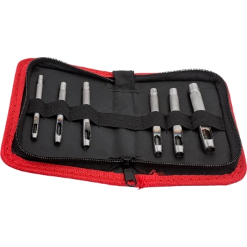 Наборы ударно-рычажного инструмента