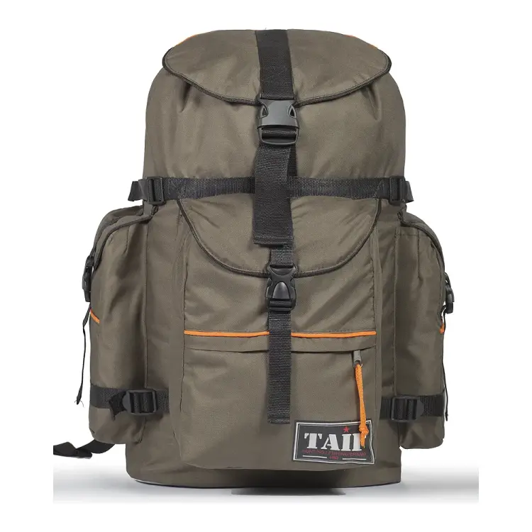 Рюкзак TAIFHUNTER KAILER 1 РО-0006-75и Рюкзак TAIFHUNTER KAILER 1 РО-0006-75и
