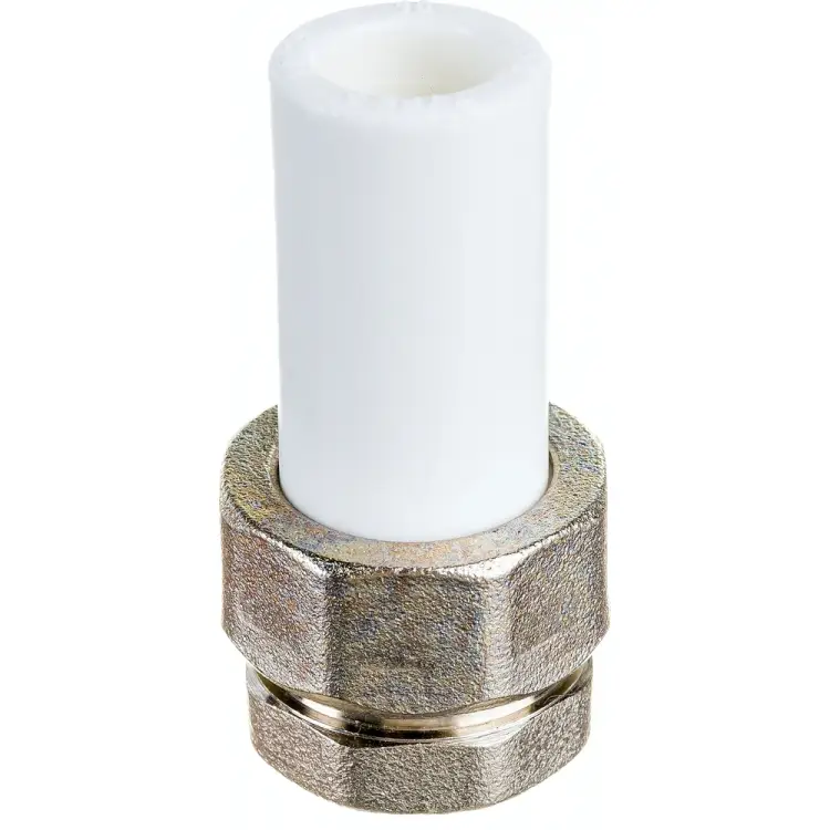 Ниппельное соединение RTP 14281