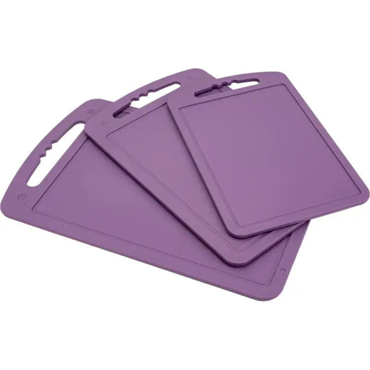 Разделочная доска Martika С55ФИЛ Разделочная доска Martika С55ФИЛ