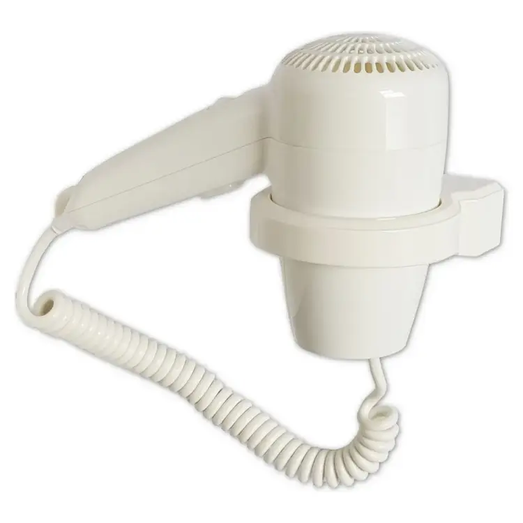 Настенный фен GFmark 6821 82128