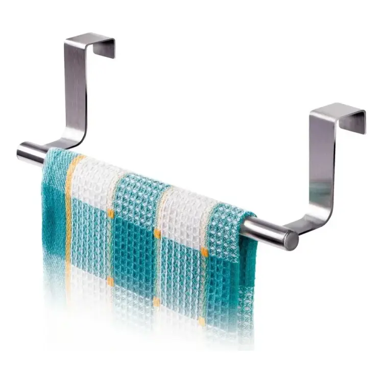 Надверная планка-держатель Tatkraft HORIZON 20115