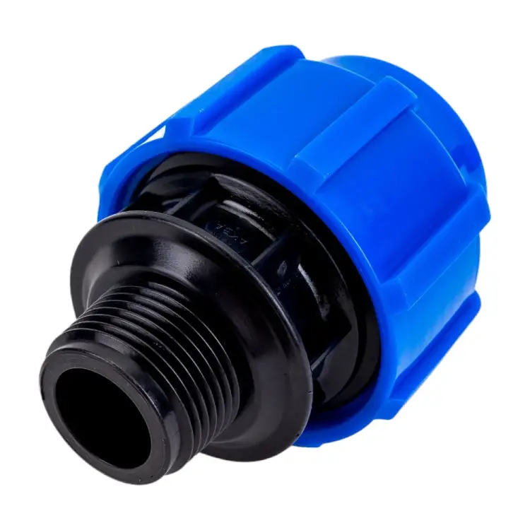 Муфта Политэк 50033440