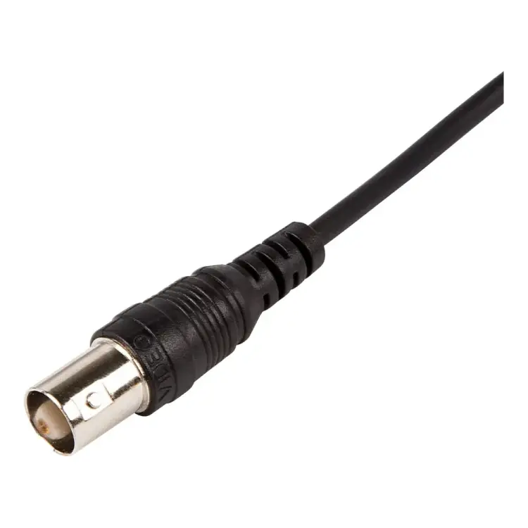 Разъем REXANT 05-3120