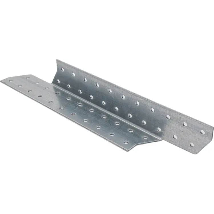 Правый держатель КРЕПКО-НАКРЕПКО 44524