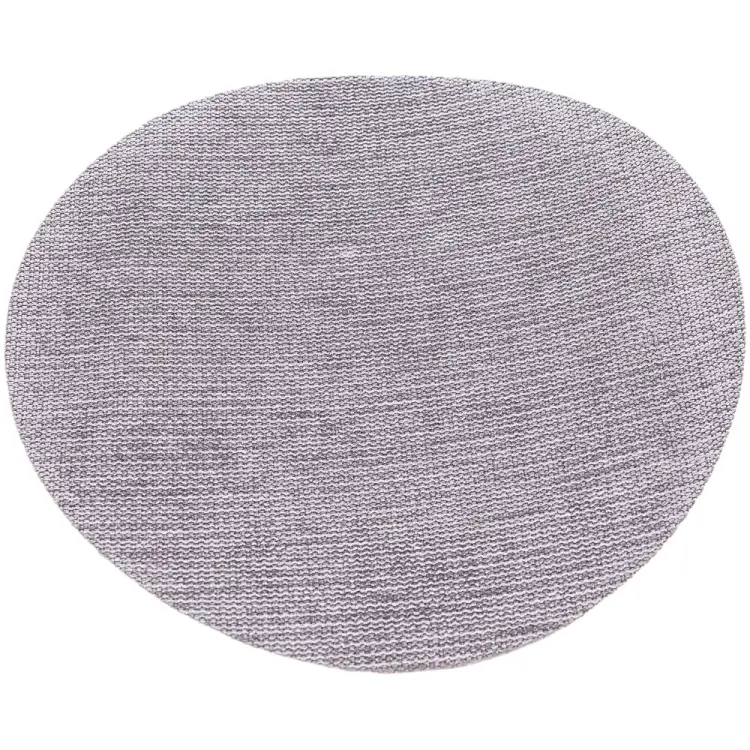 Шлифовальный материал MIRKA AUTONET AE24105012 Шлифовальный материал MIRKA AUTONET AE24105012