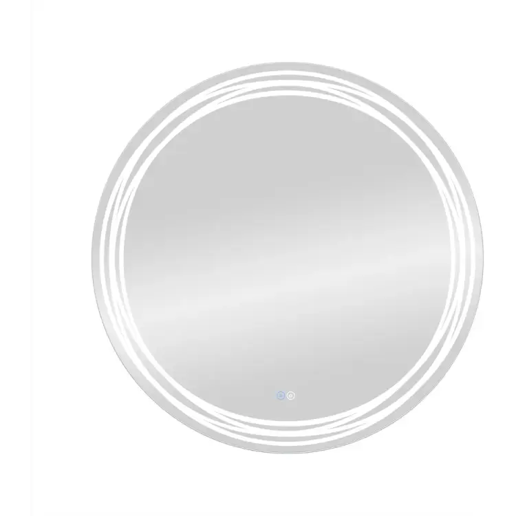 Зеркало Art&Max AM-Bol-D770-DS-F-H Зеркало Art&Max AM-Bol-D770-DS-F-H