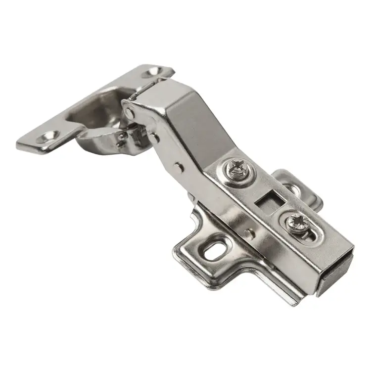 Петля Lemax PROF PROF M401-30(L)